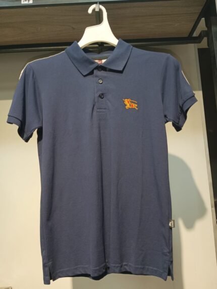 BOYS T-SHIRT