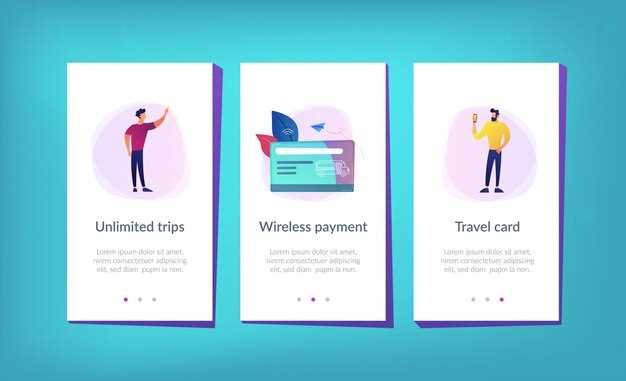 Step‑by‑Step Login Process